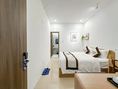 The Cozy Nest – Photos 4