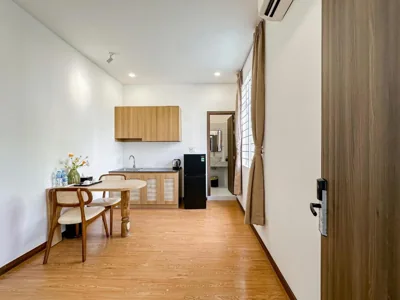 The Cozy Nest – Photos 6