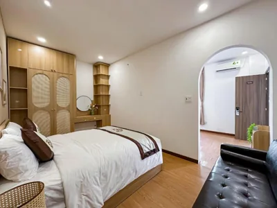 The Cozy Nest – Photos 16